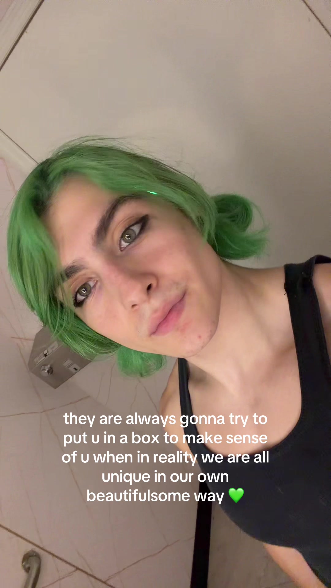 @Moxxie