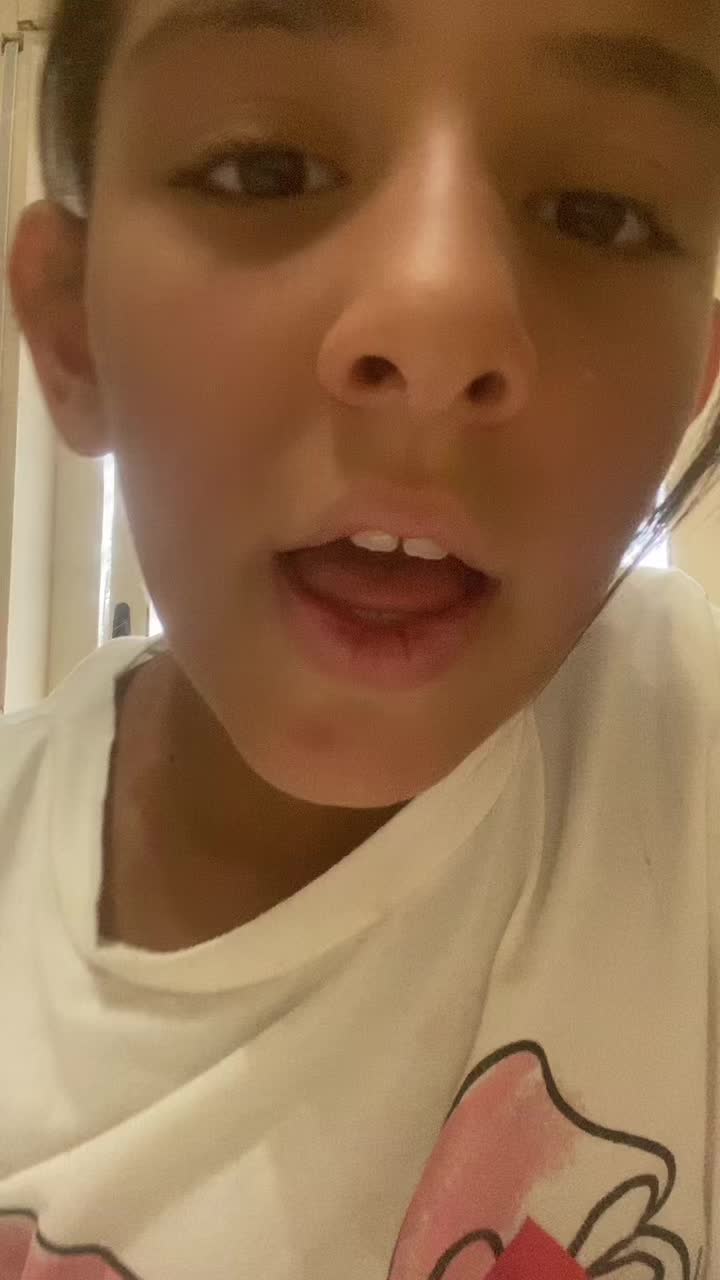 @guendalina673738