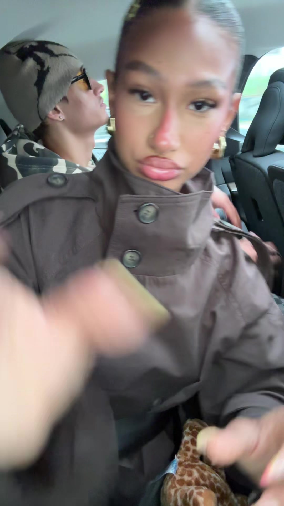 @badbitchcouple