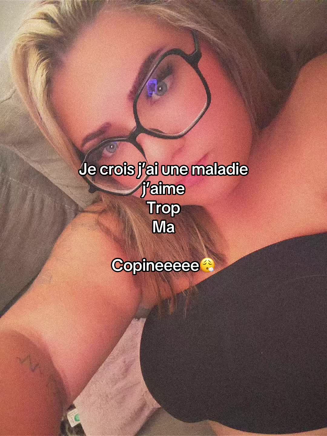 @maliyah_0512