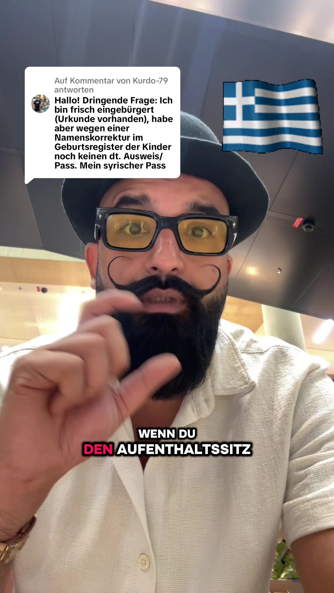 @AIRPORTGUYFFM