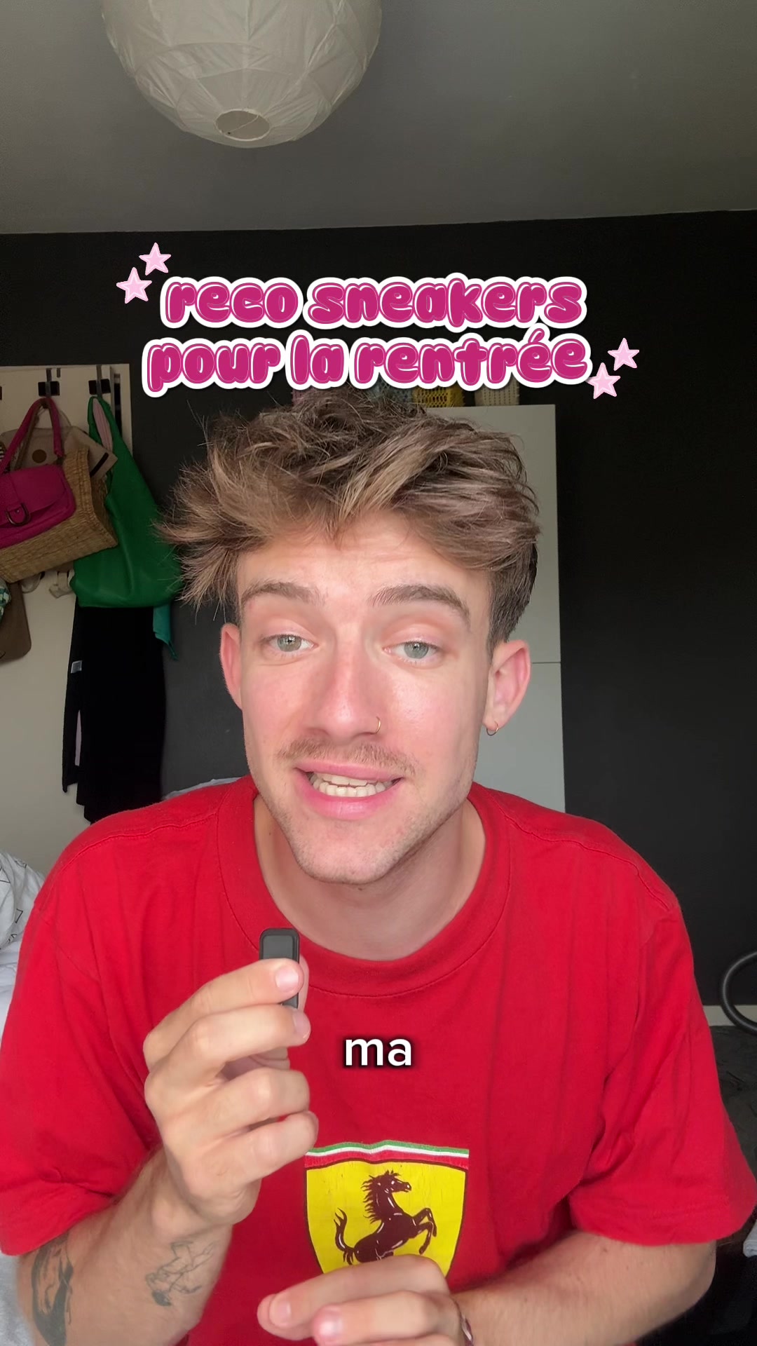 @TIM