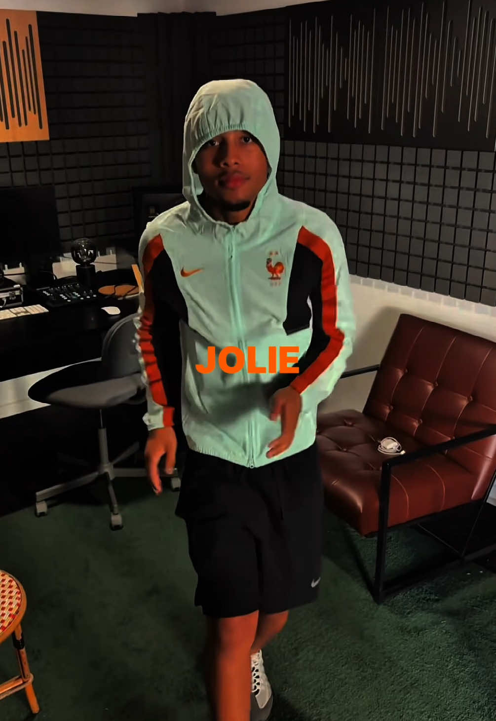 @Tiktune