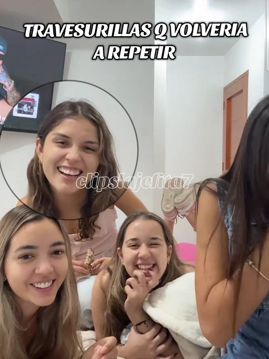 @Clipslajefita7