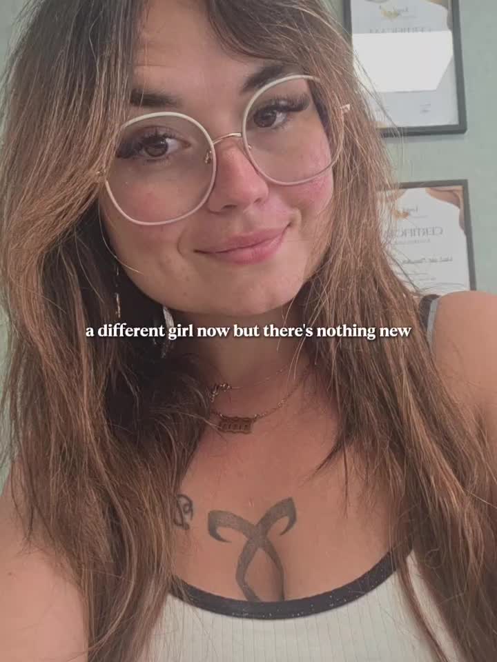 @Céline Gryson