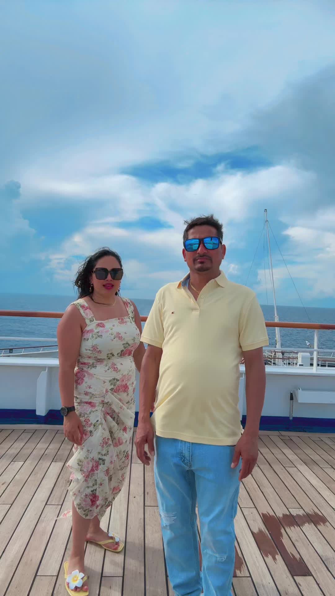 @prajitakhadka1