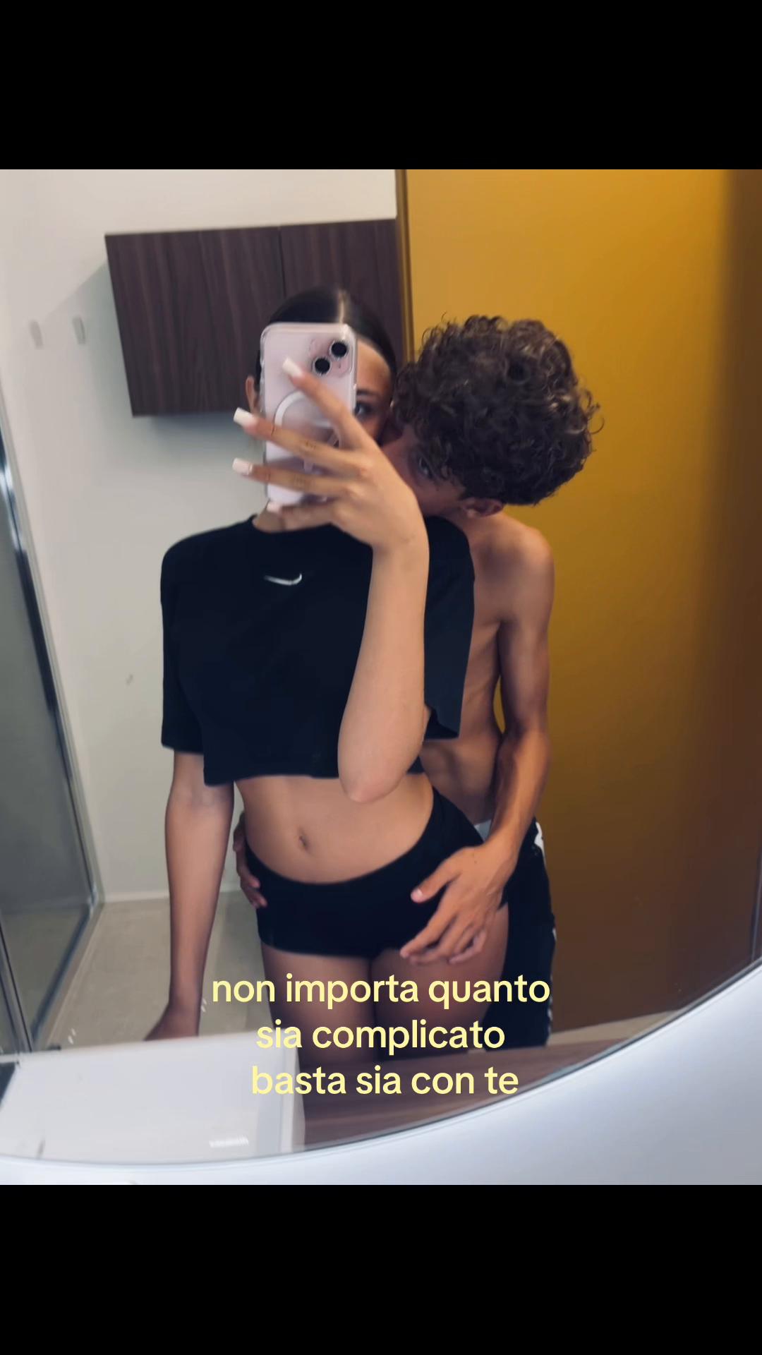 @spammgiulia
