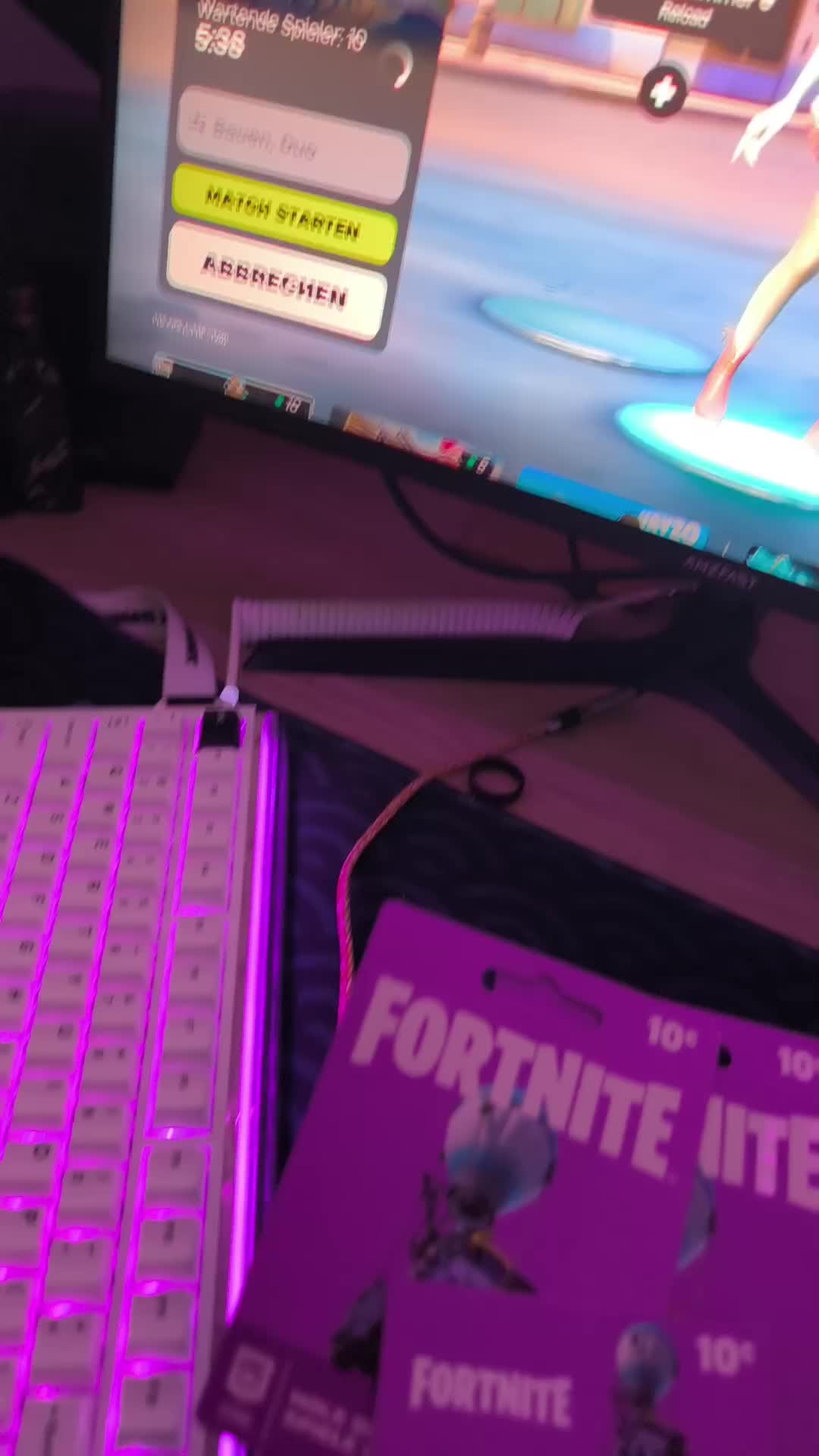 @🍒𝒮𝓃𝑜𝓌𝓁𝓎 𝒯𝒴 😈