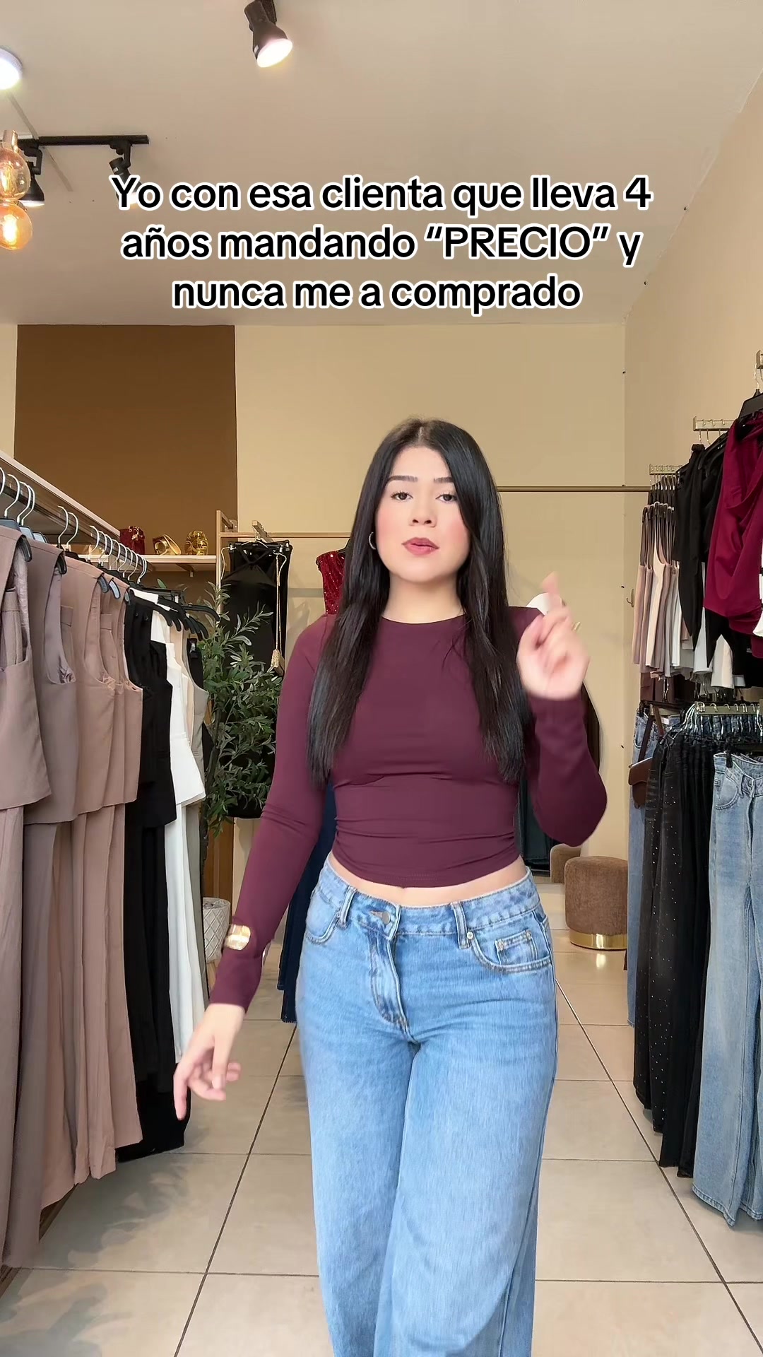 @Zebras.peru