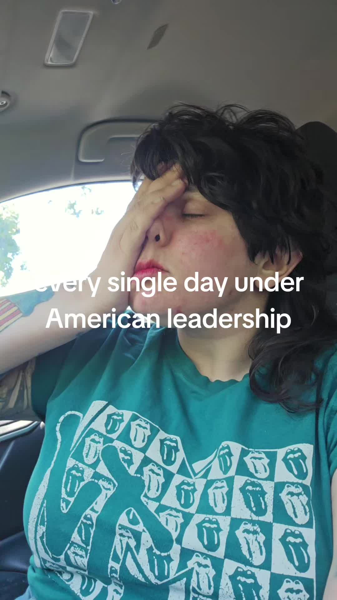 @johnwatersmustache