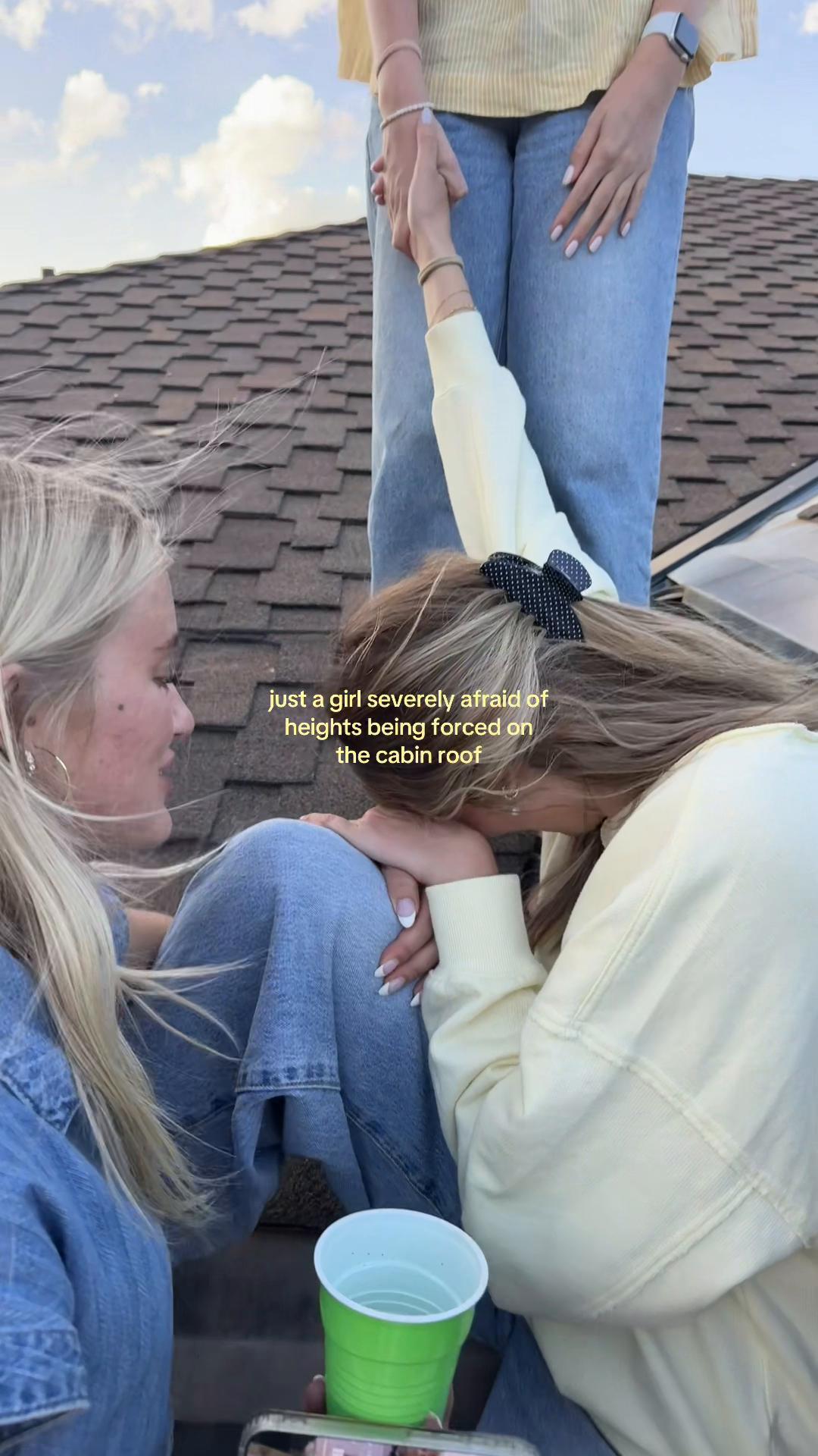 @Bailey Winegar