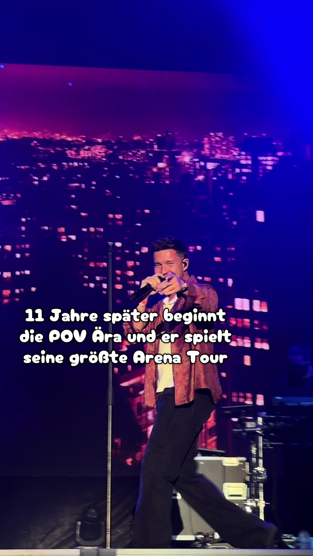 @„-verena-„