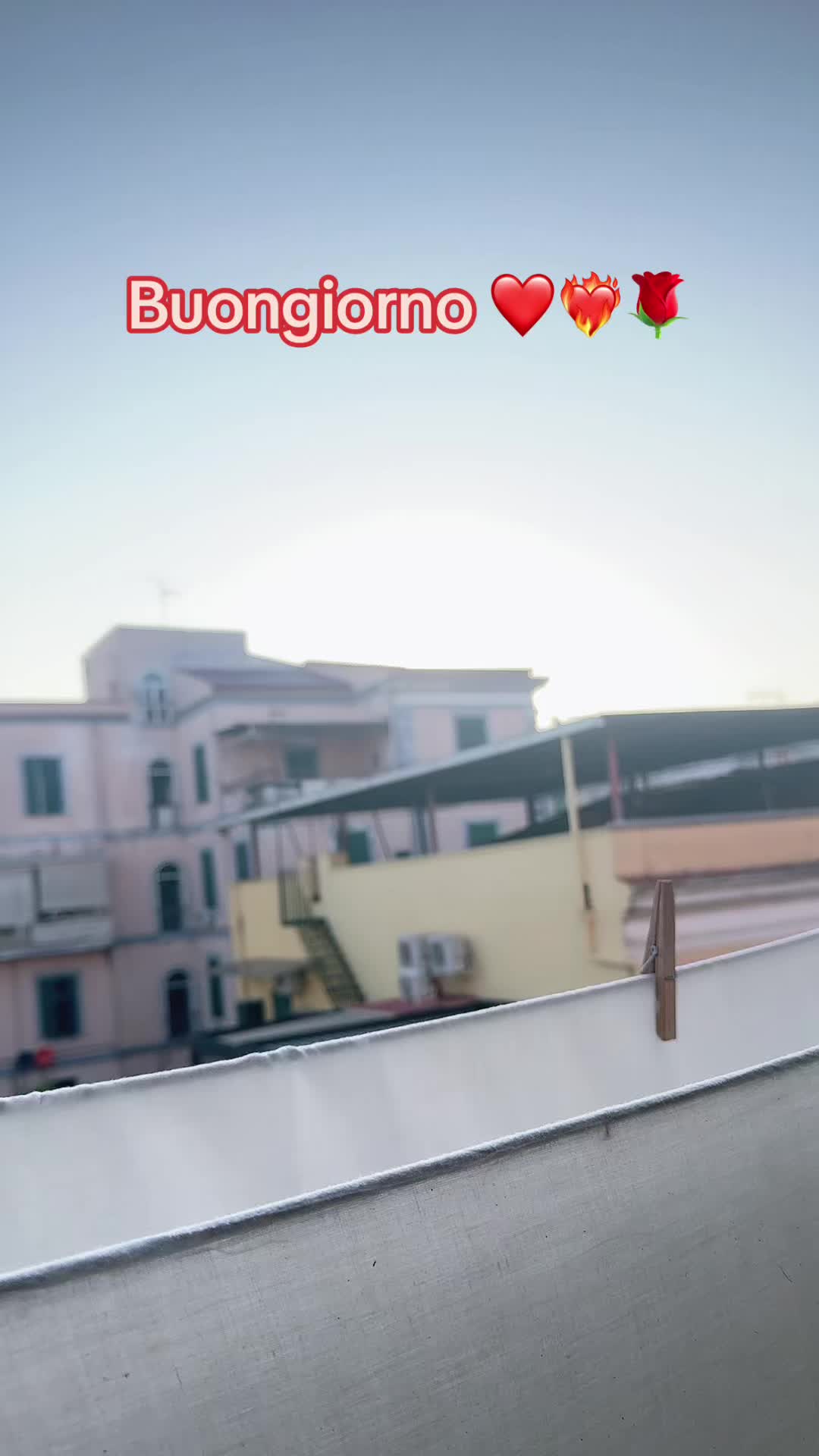 @❣️🩸❤️🔥EMANUELE❤️🔥🩸❣️