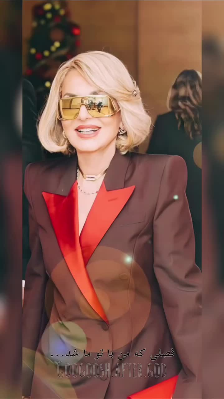 @googooshtiktok