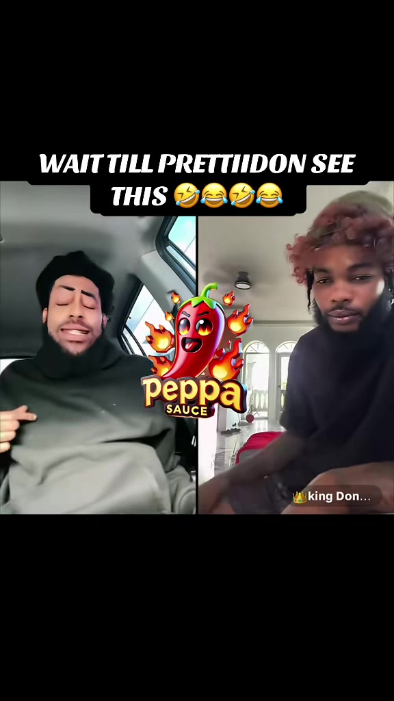 @PEPPA_SAUCE🌶️🌶️