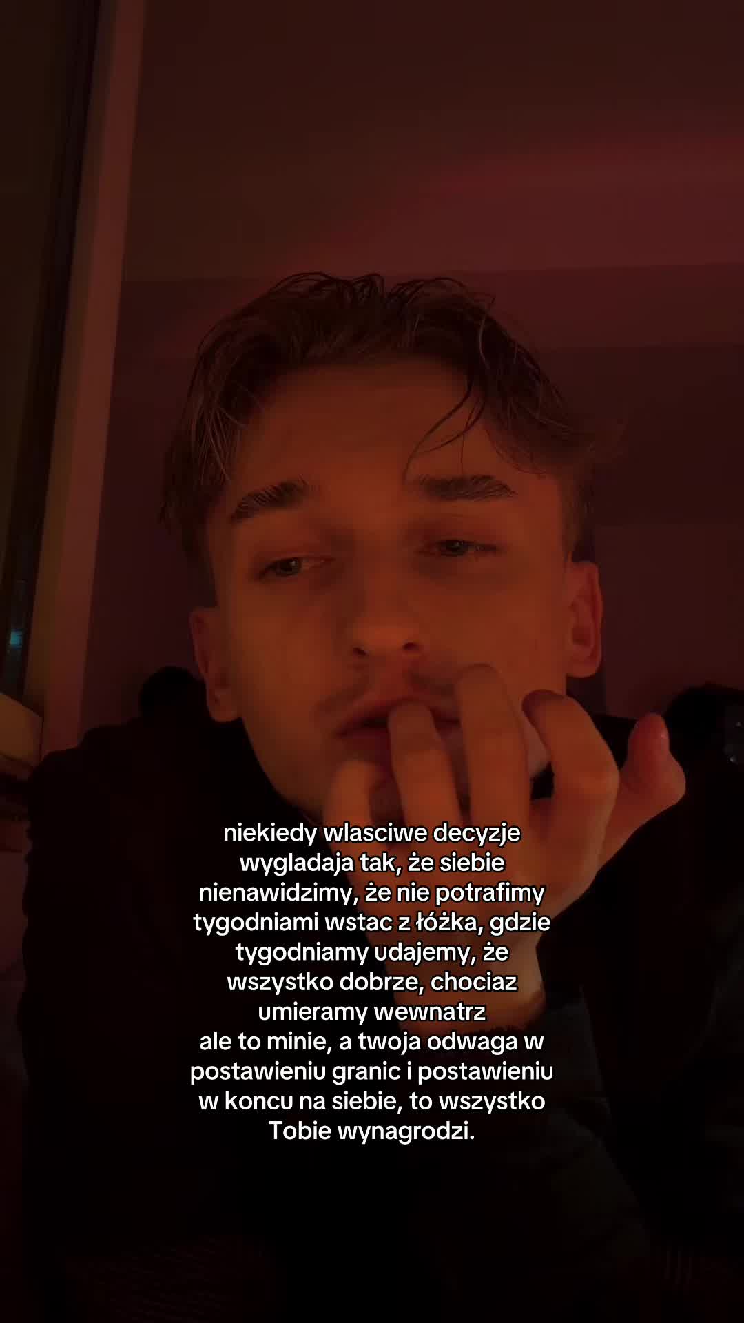 @wvnnvfvckwithyou