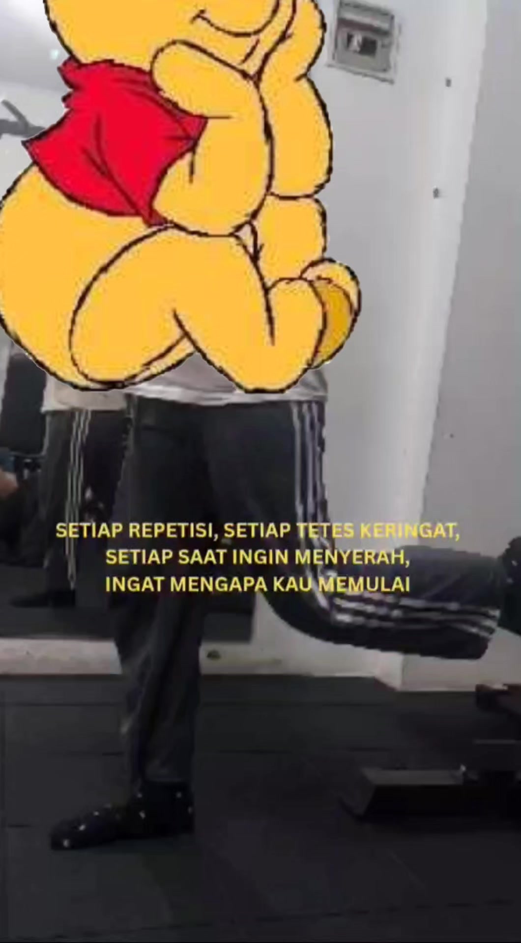 @melody_annada