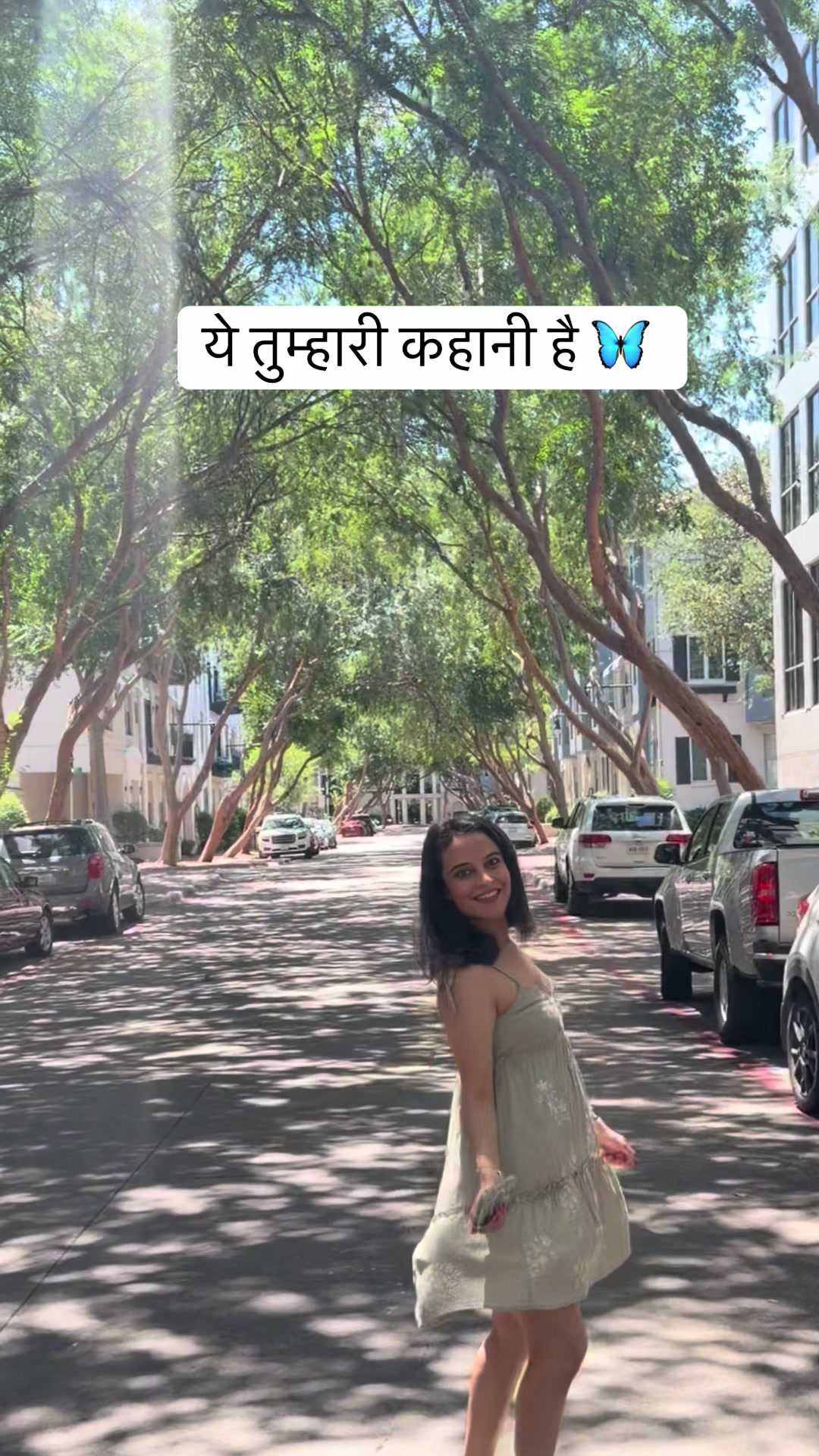 @srijakhanal