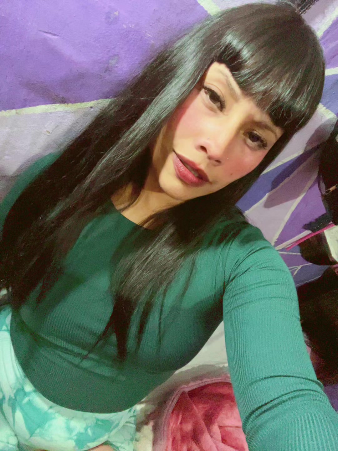 @floor_uniion