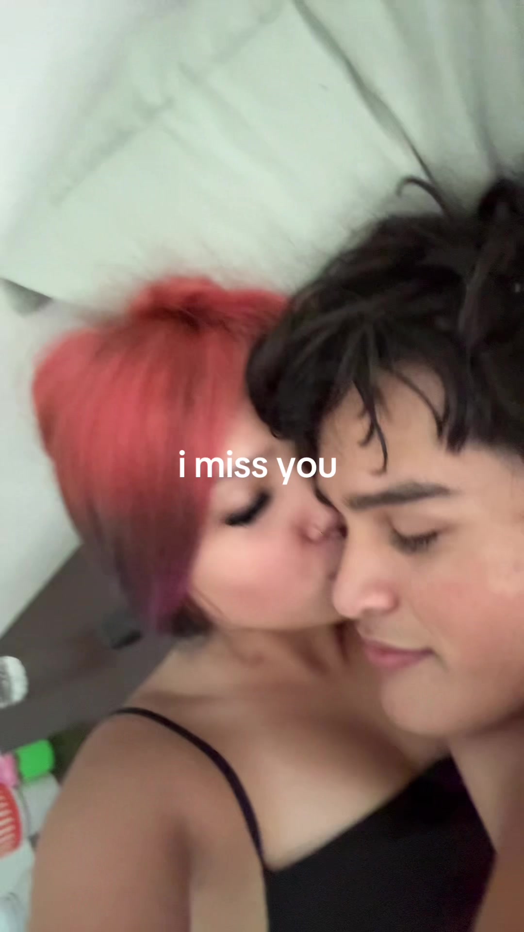 @cutestfreak1ntown