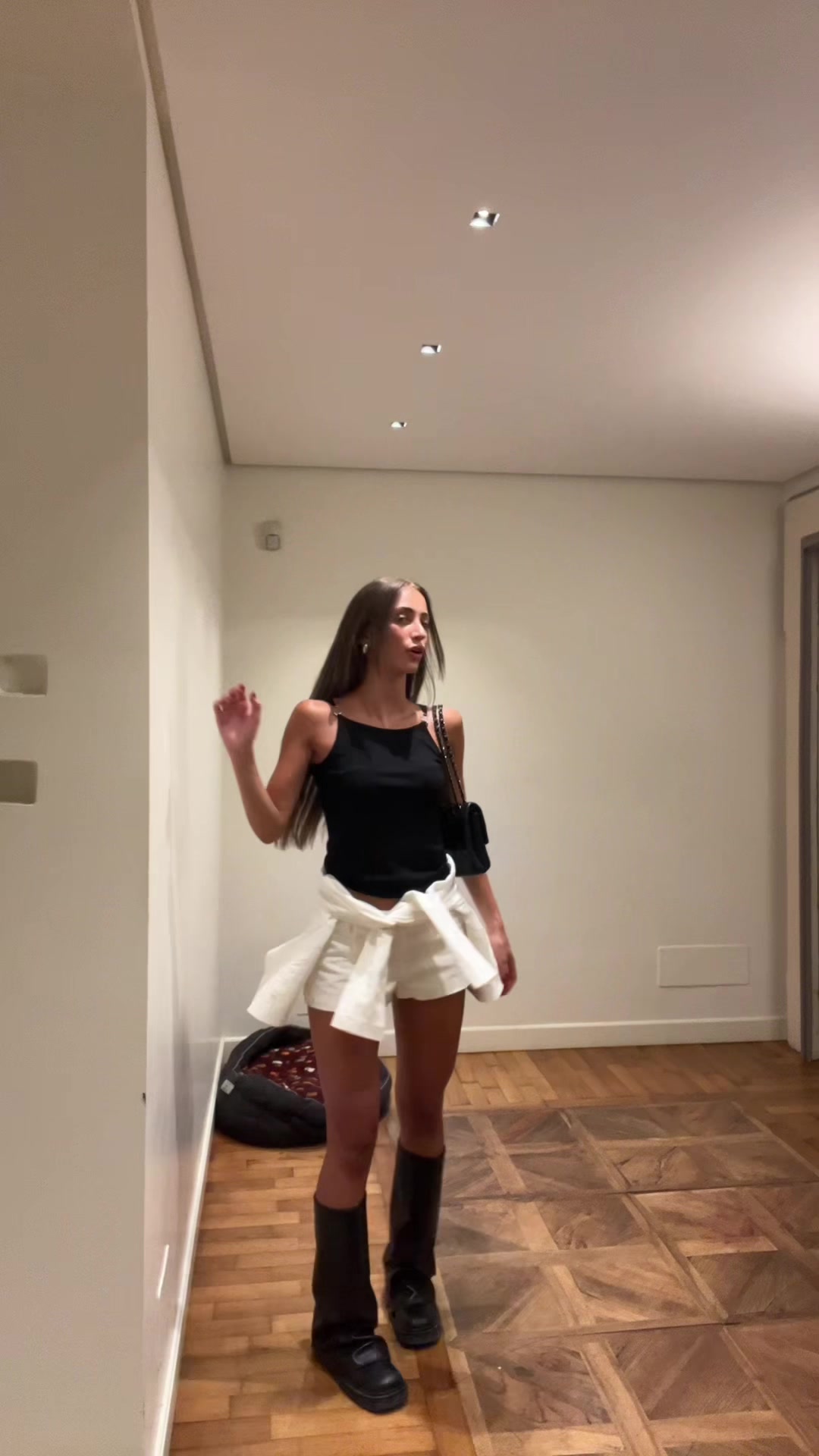 @francescabonerba_