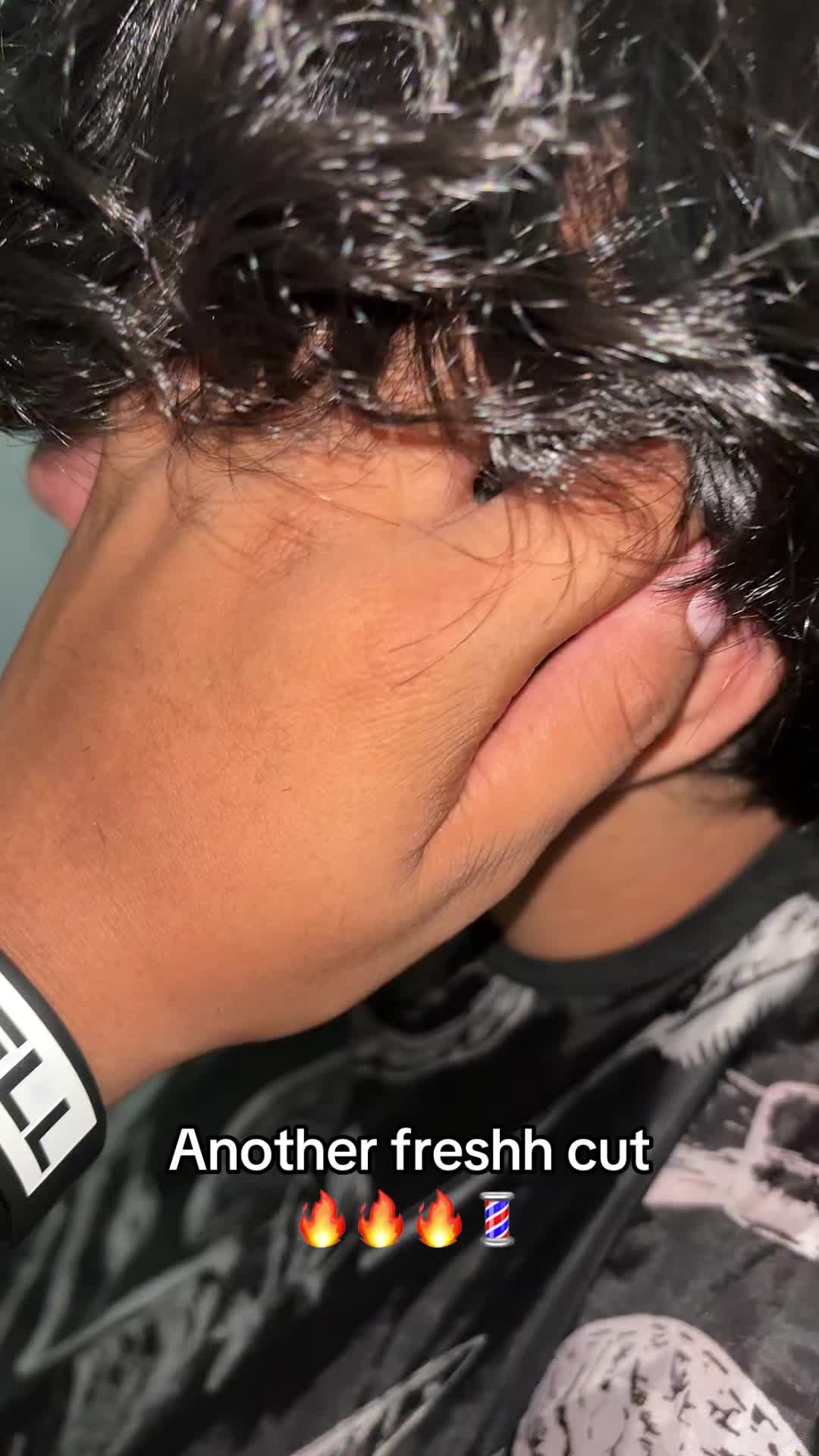 @rey_💭