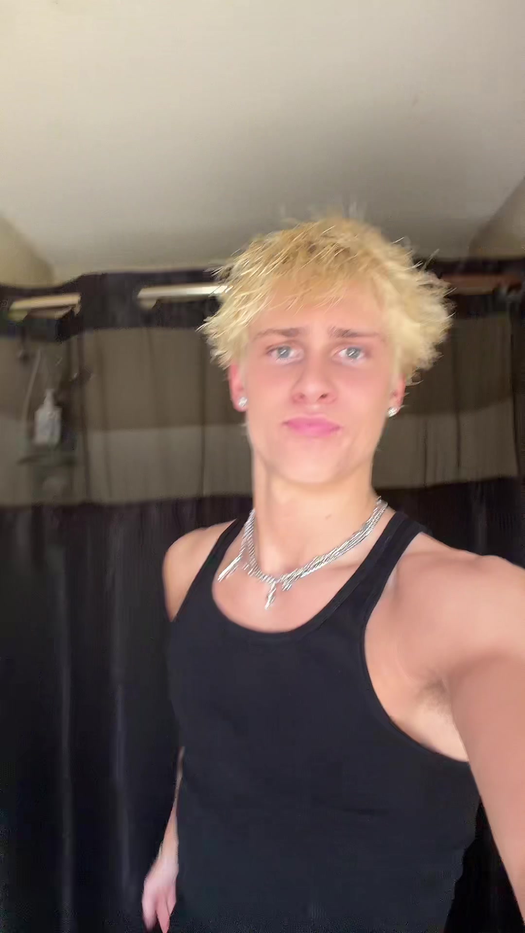 @austin_ser