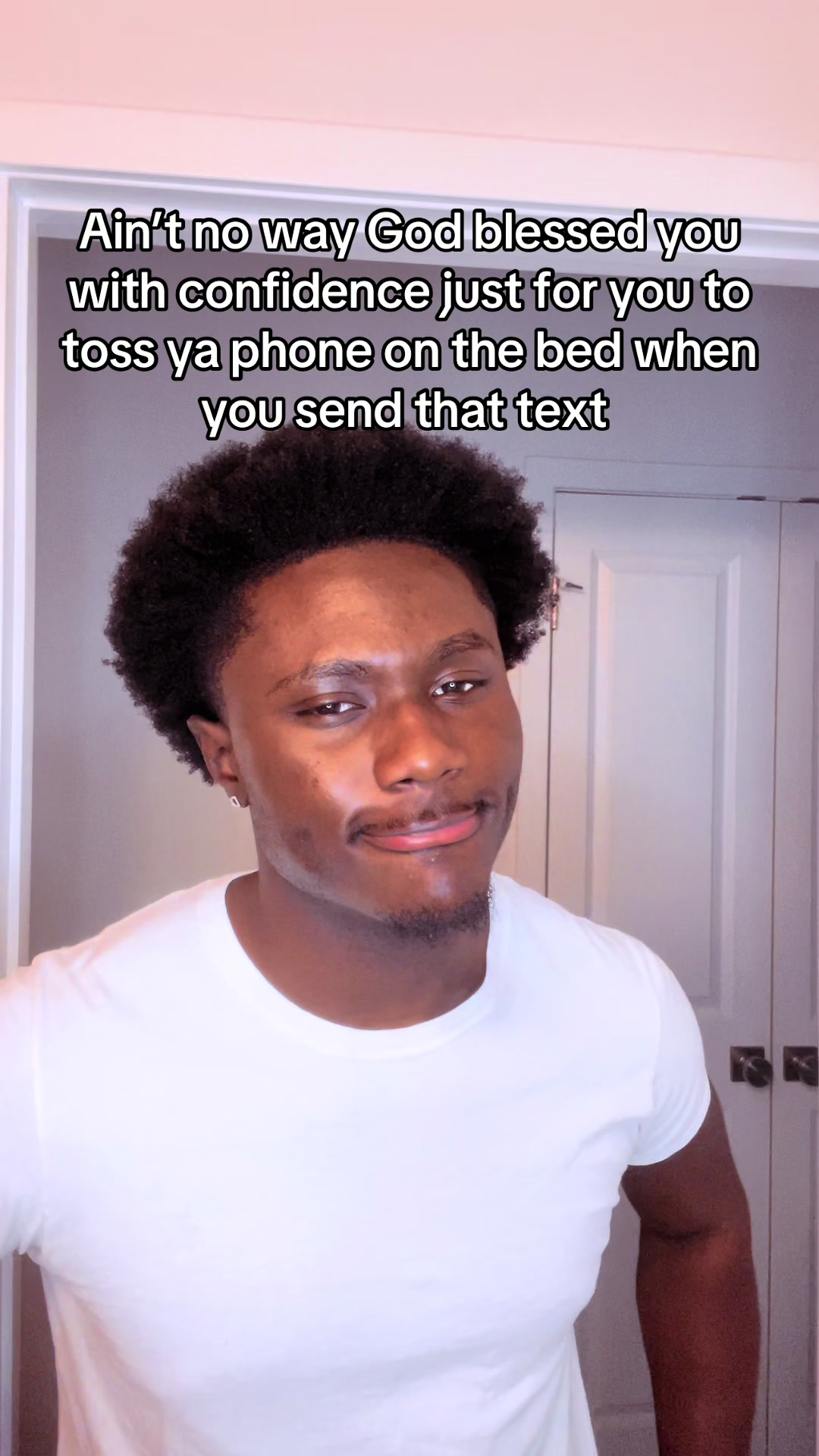 @DeeNiro