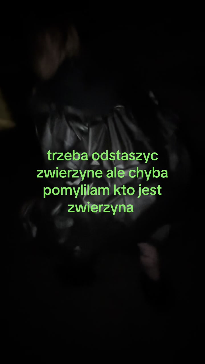@zuzia🦌🫀