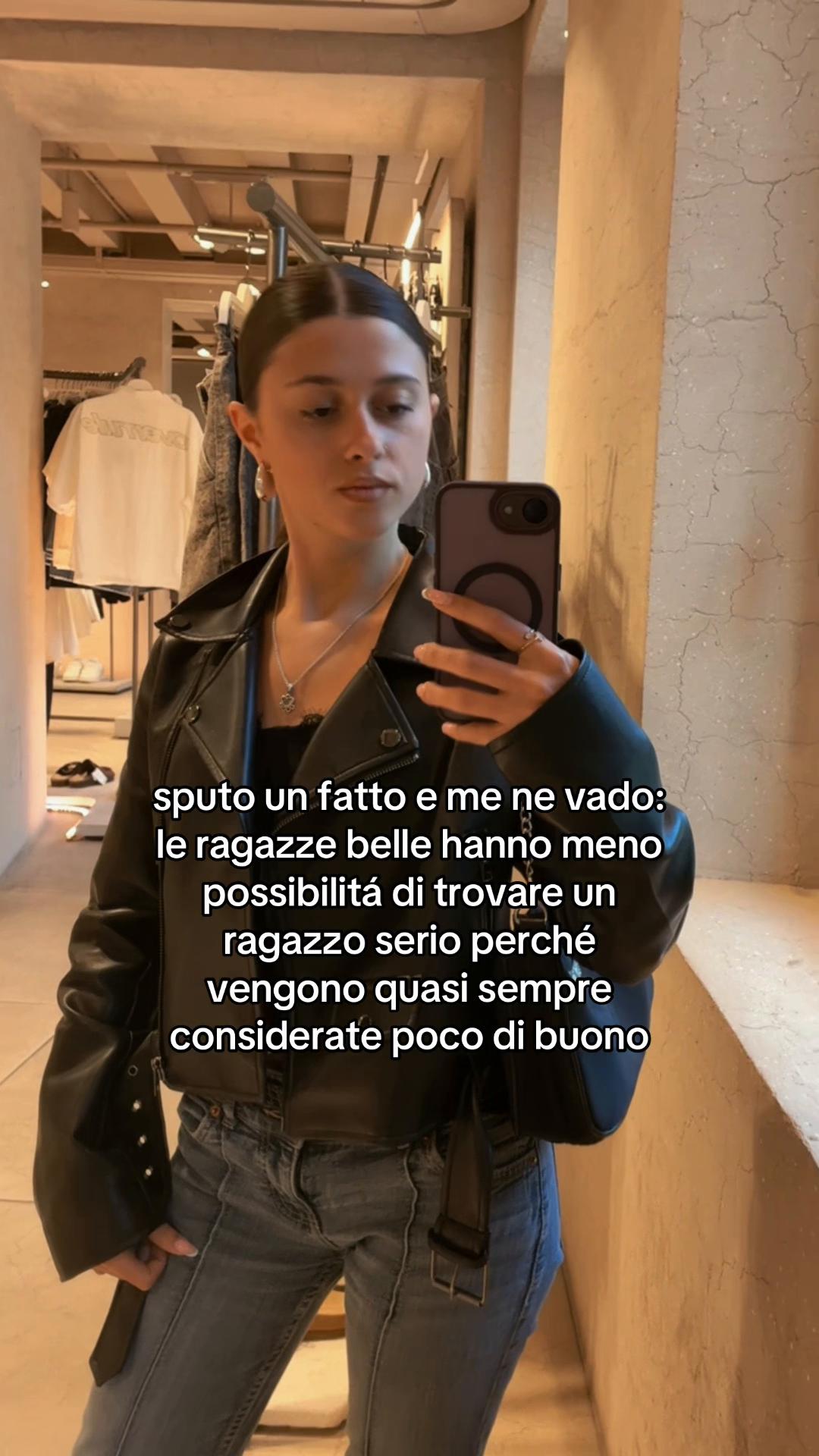 @nicole_beautystyle❤️