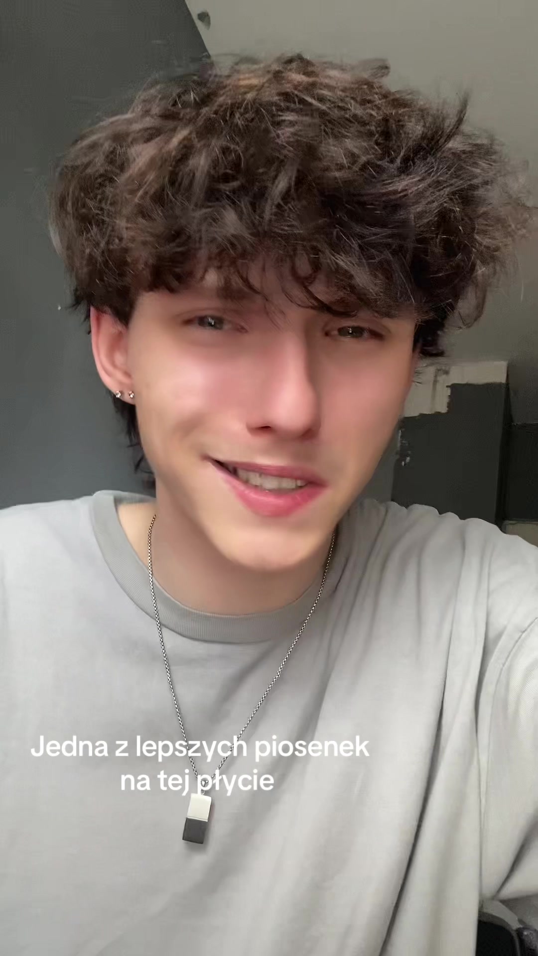 @bart_16