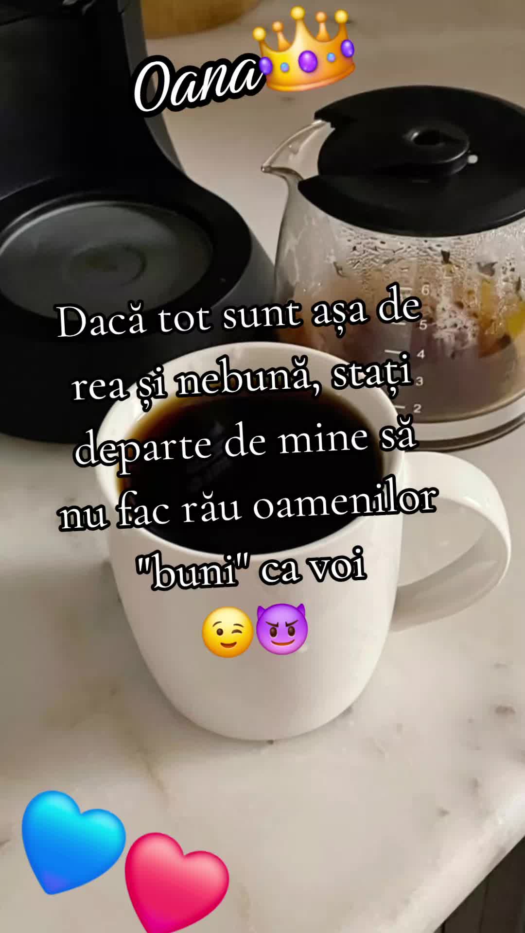 @❤️🔥OANA🔥💙