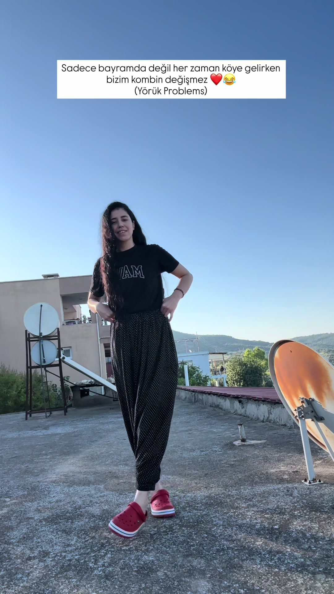 @G&ouml;zde🫶🏻