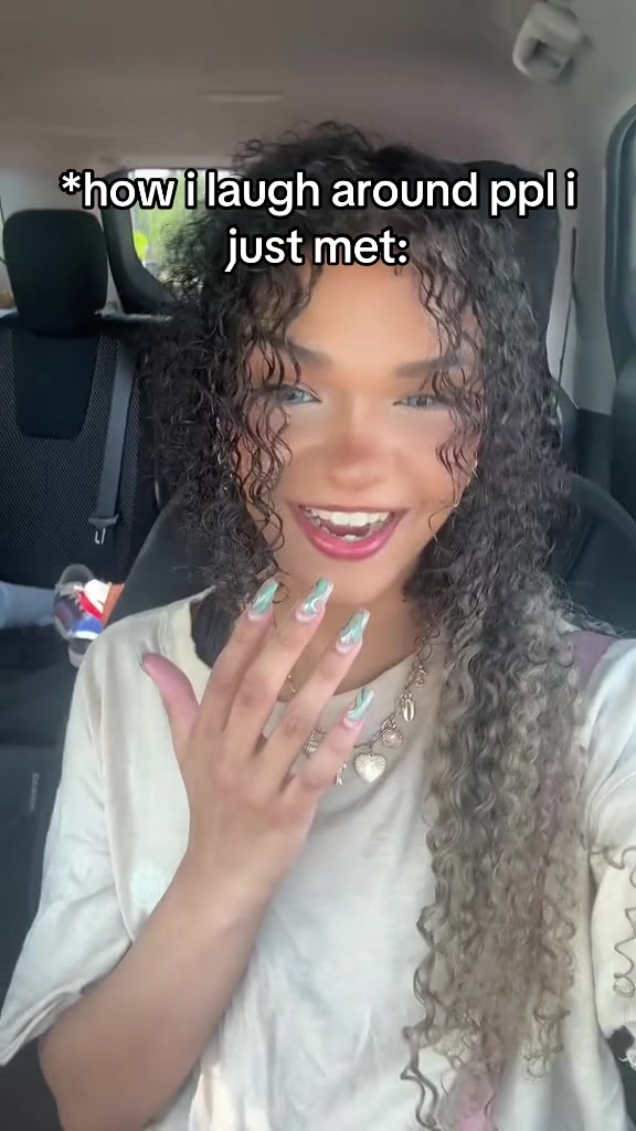 @bri 💋