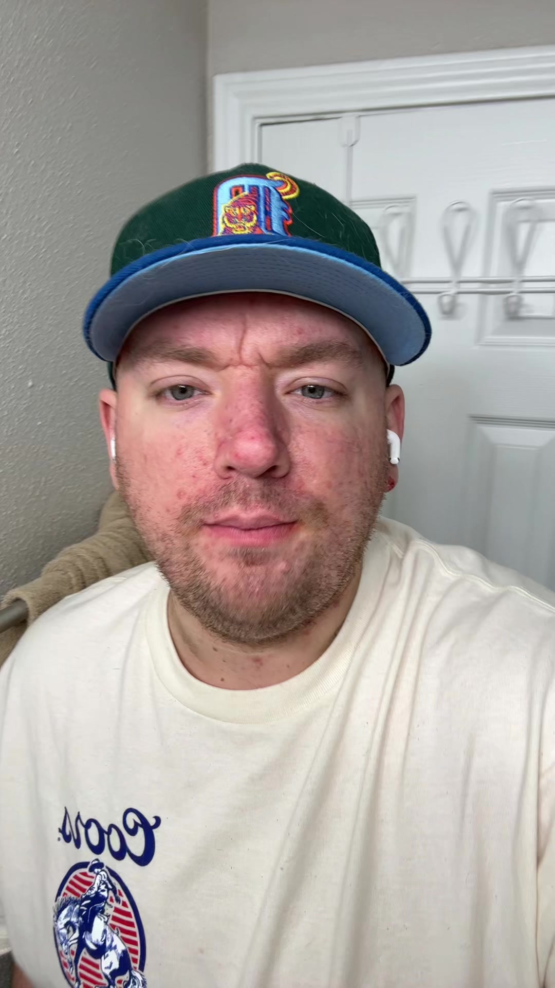 @jottycards
