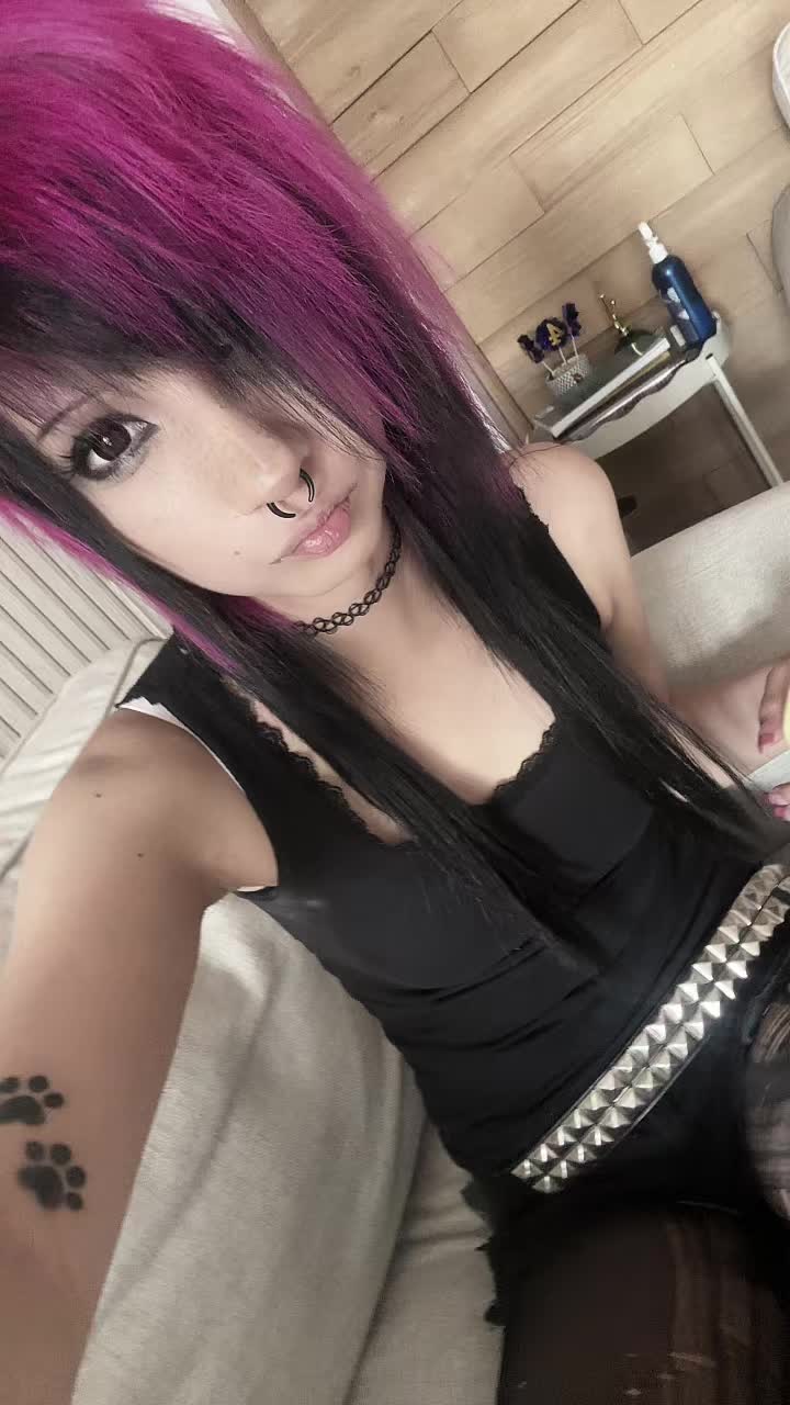 @zomqie