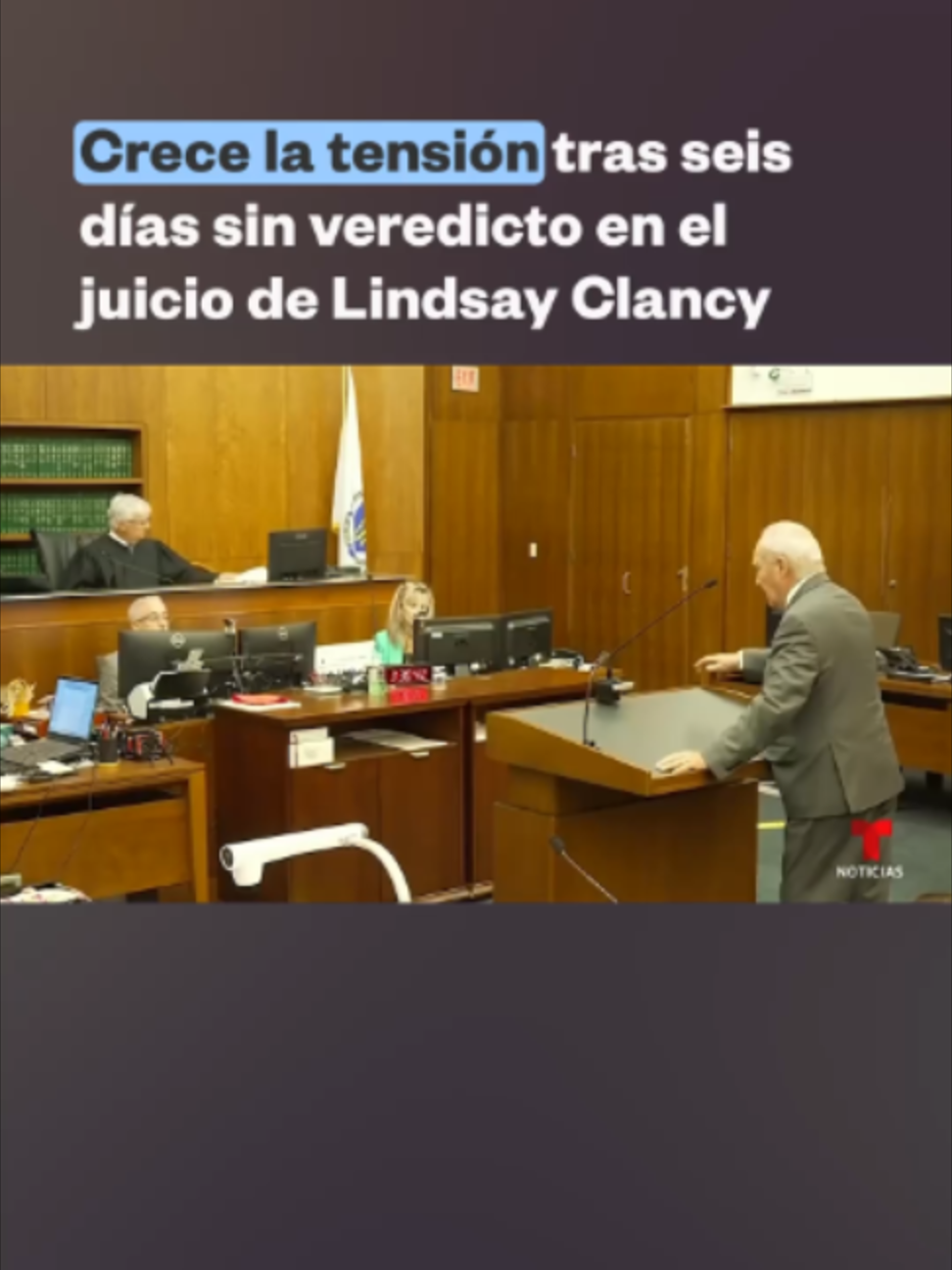@Noticias Telemundo