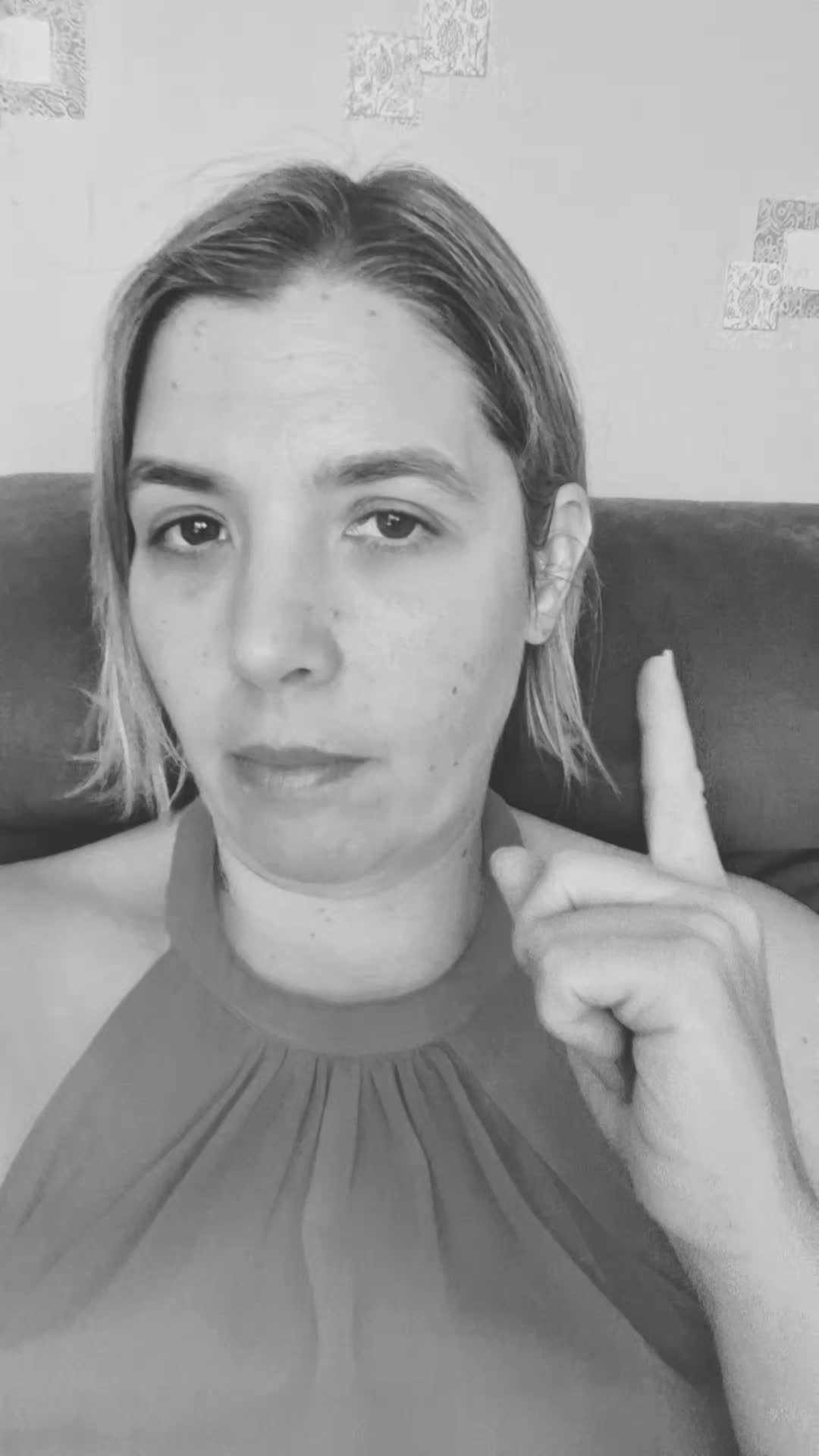 @lalicorne76🦄