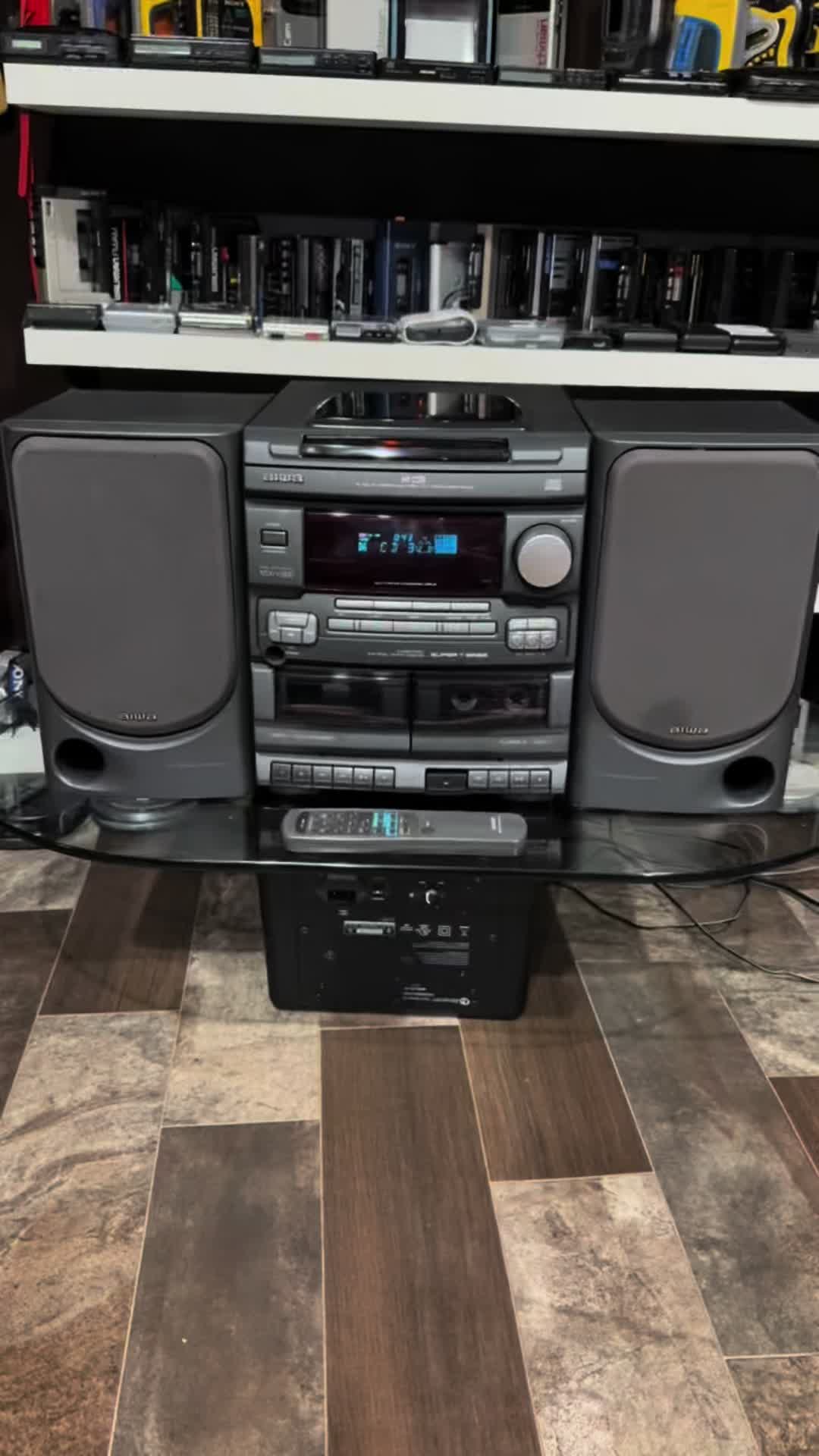 @AudioPlus