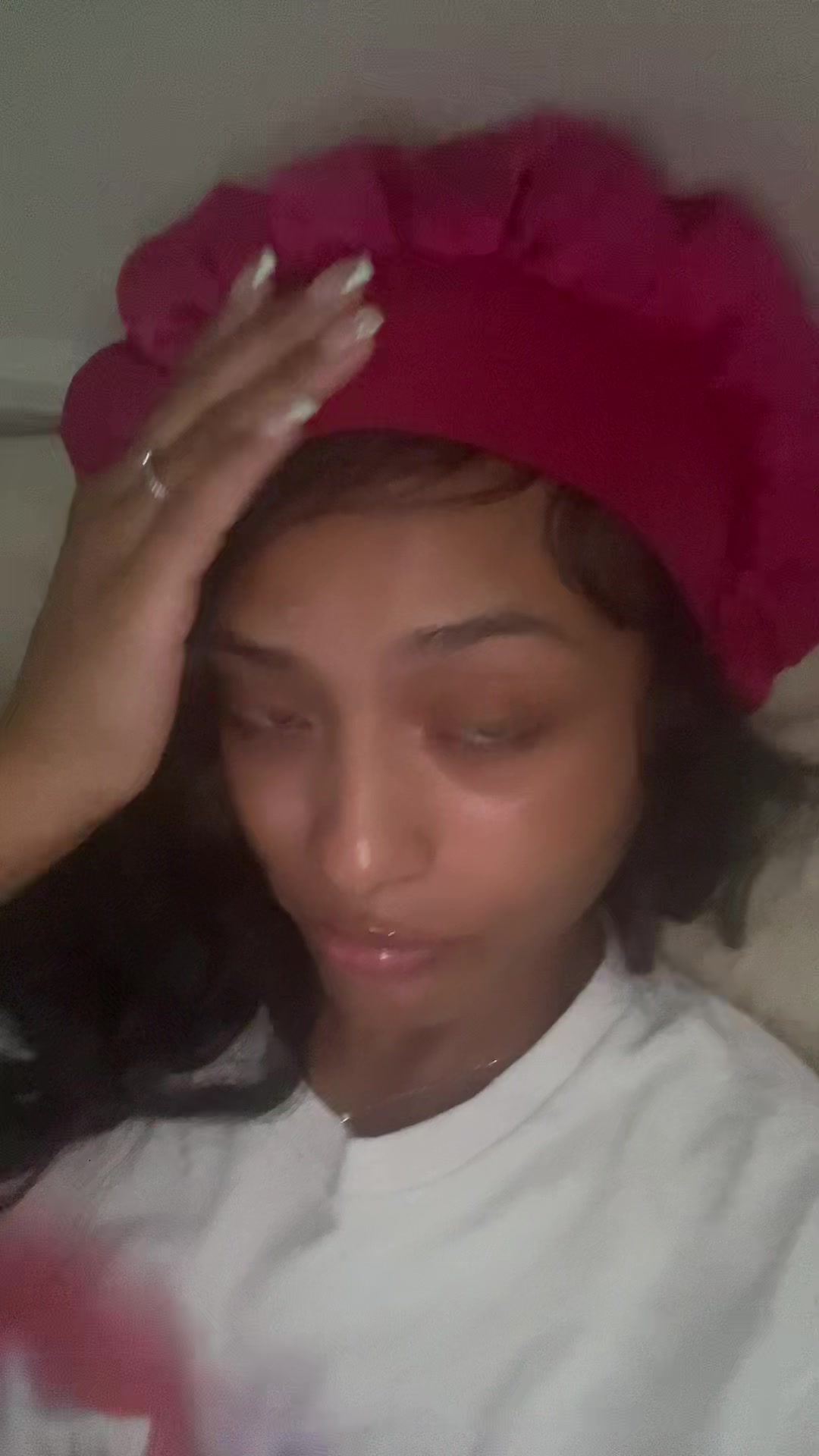 @KYLA 👩🏽⚕️
