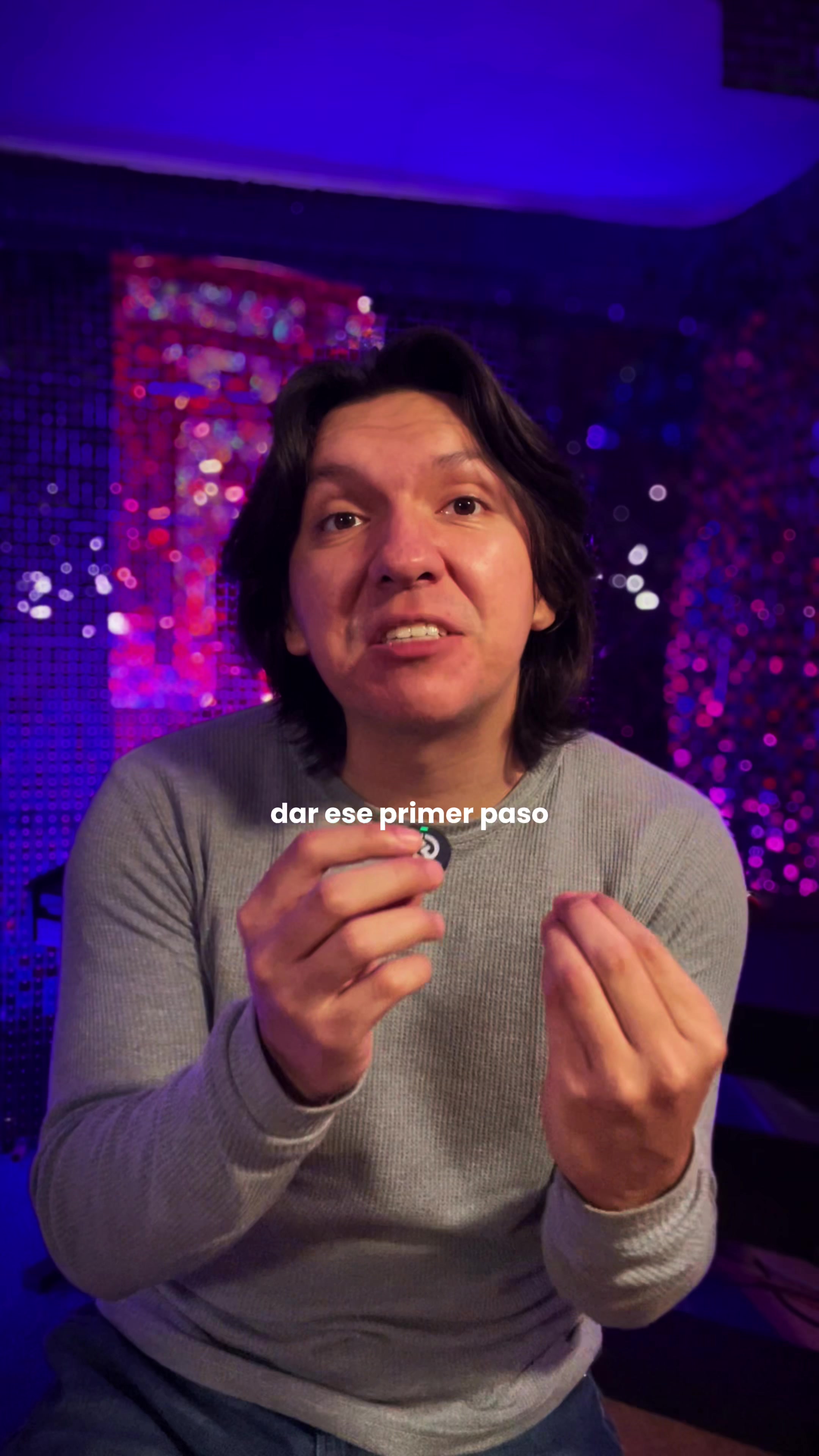 @OkonMusicFilms
