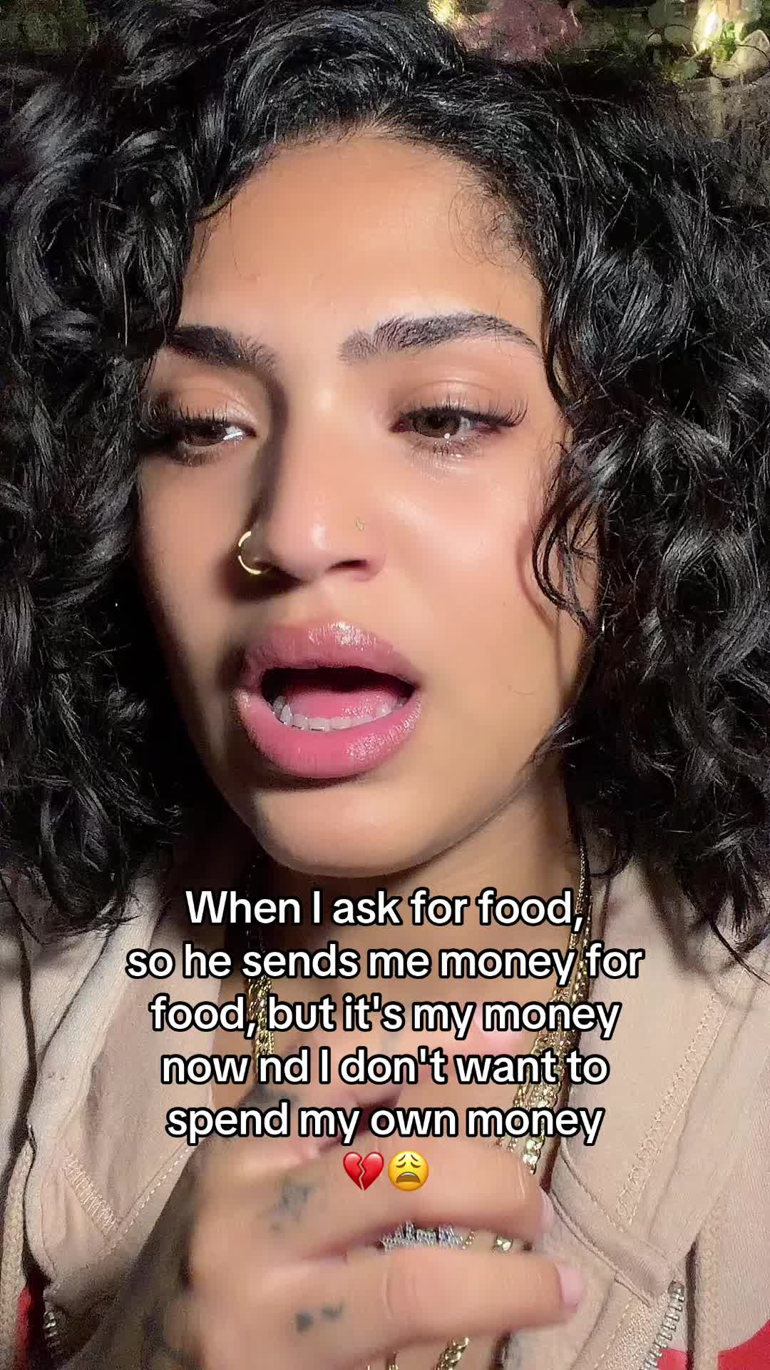 @aniyahalbino