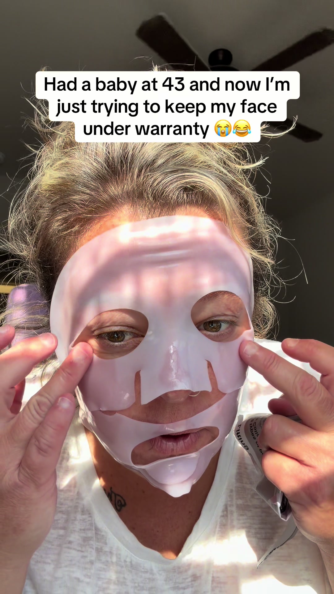 @Phoenixmommy23
