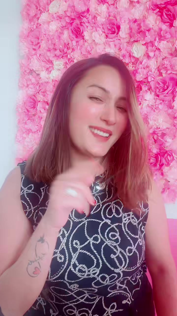 @Eva