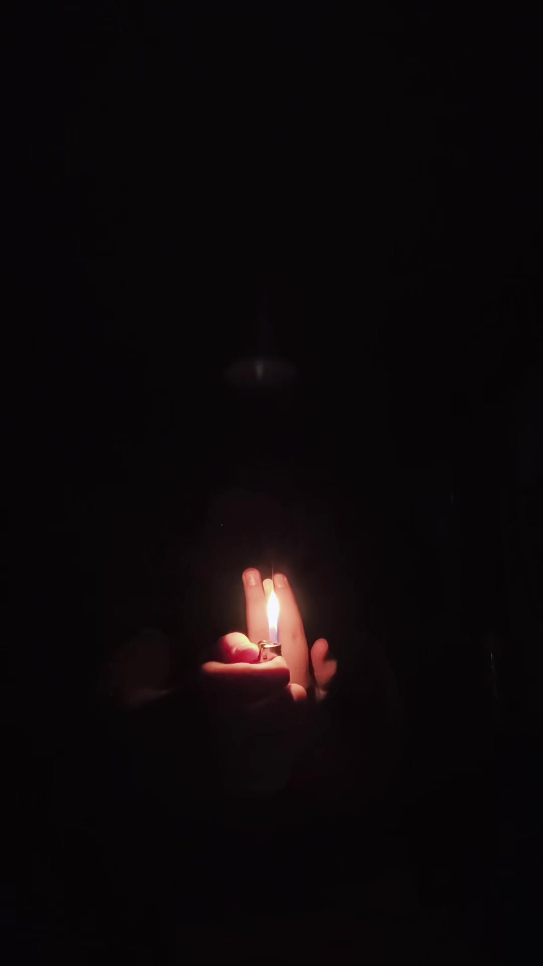 @keldisper