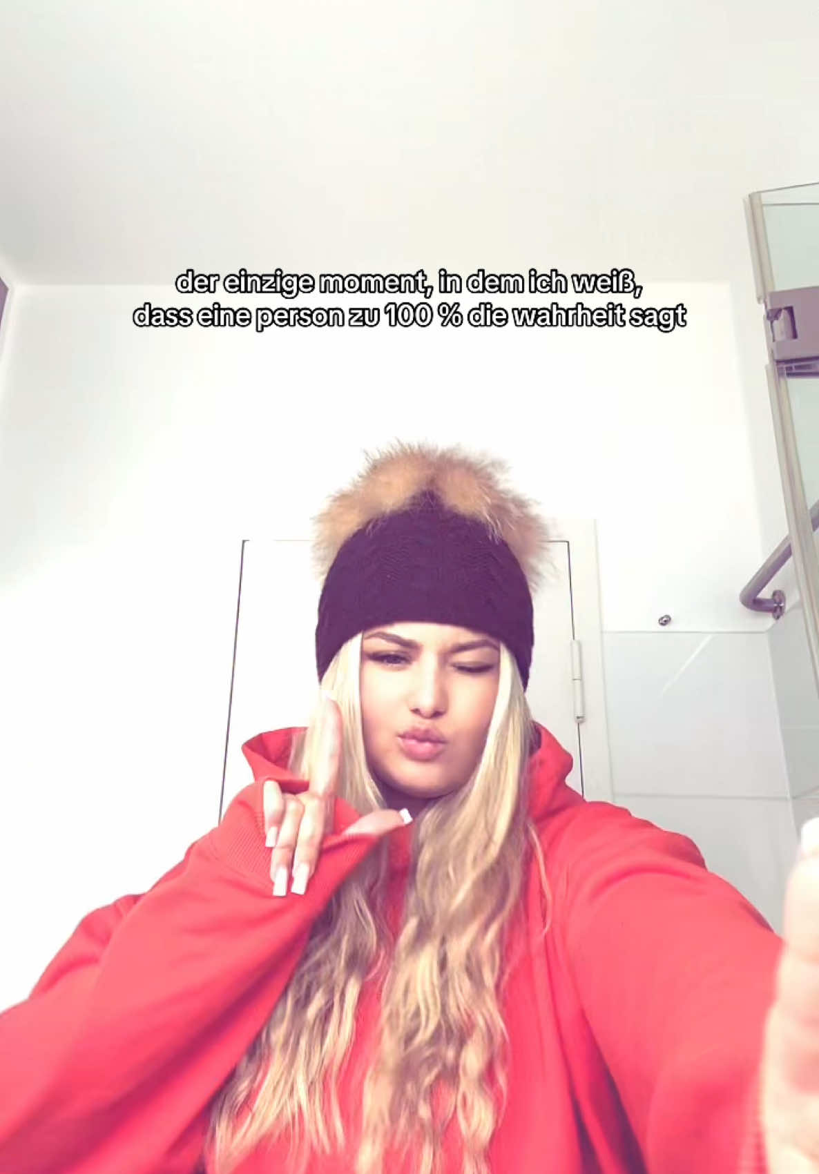 @sabrinkamalinka