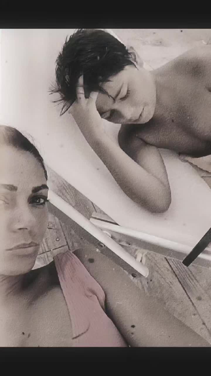 @_vera_