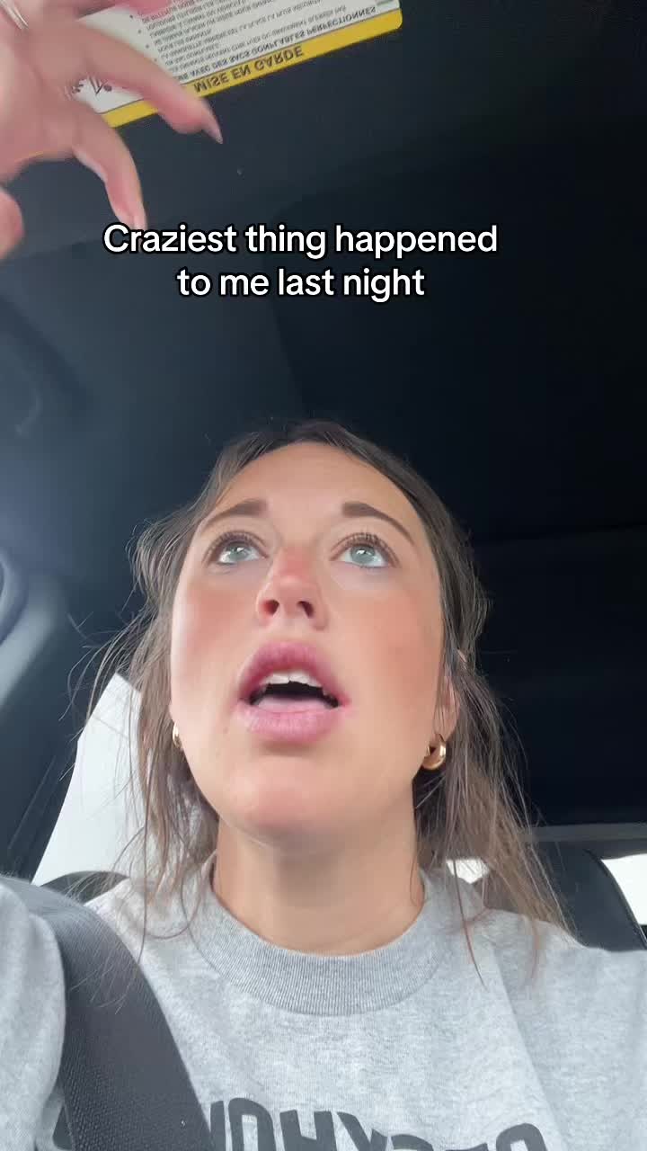 @KaylaJean