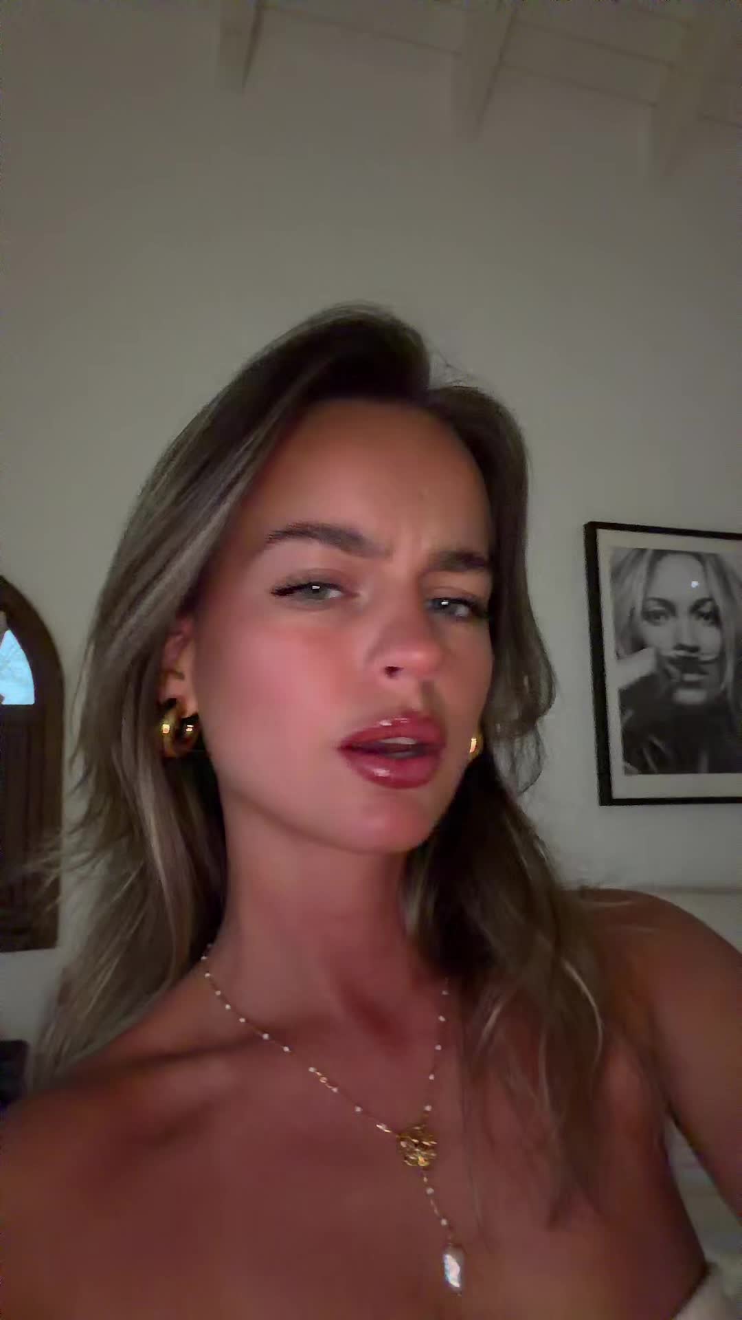 @manoncostaa