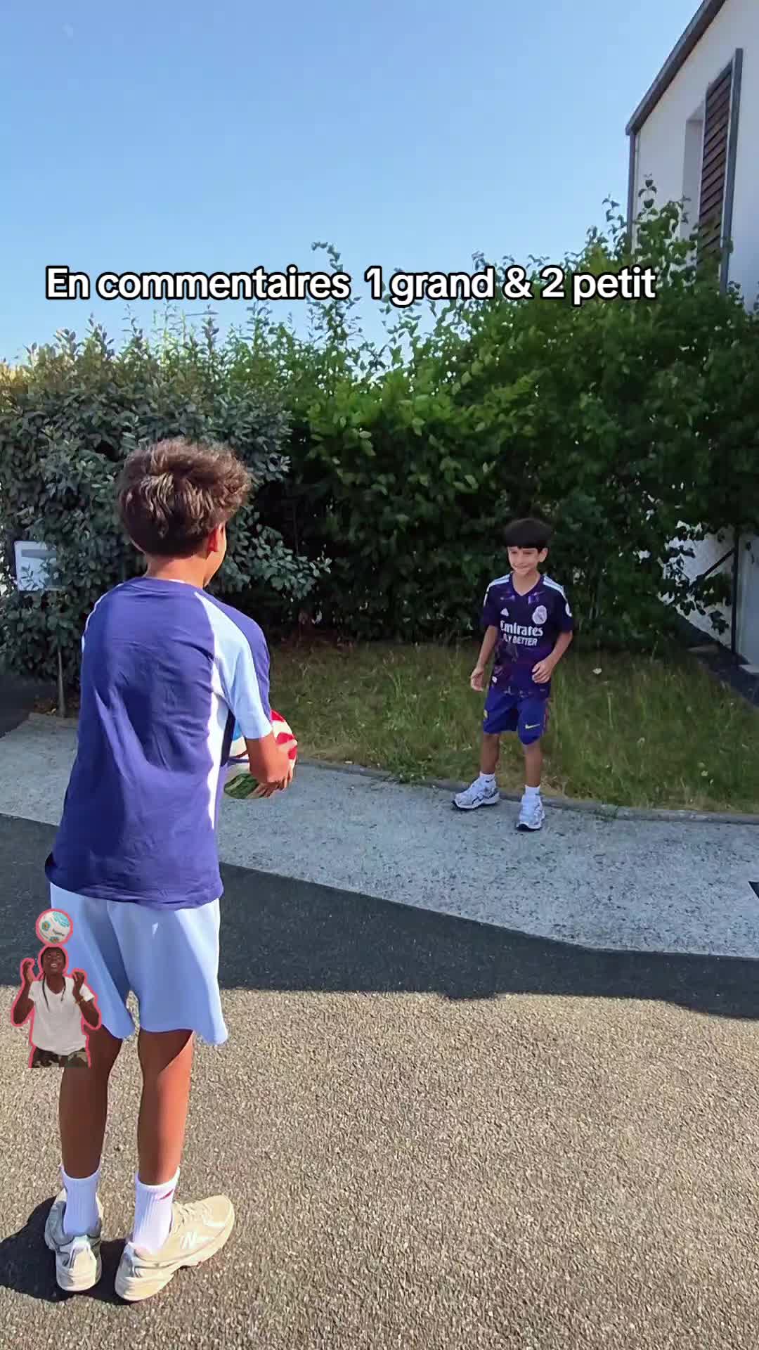 @Skonsport